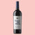 Bosco del Merlo Campo Camino Merlot Riserva 2020